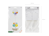 Balloon stand, 72 cm