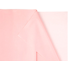 Tablecloth, 137x183 cm, light pink