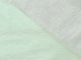 Disposable tablecloth, 180x120 cm, green