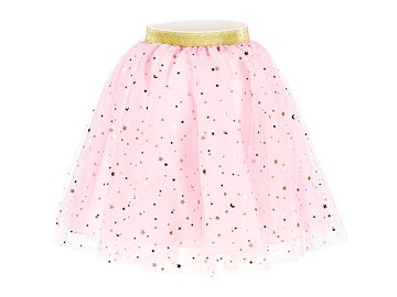 Princess costume - Skirt