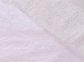 Disposable tablecloth, 180x120 cm, light purple