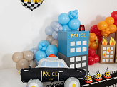 Table Runner ''Race Track'', Nonwoven Fabric, 40 x 500 cm