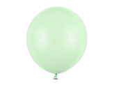 Strong Balloons 43cm, Pastel Pistachio (1 pkt / 25 pc.)