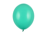 Strong Balloons 30cm, Pastel Aquamarine (1 pkt / 100 pc.)
