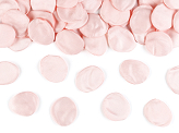 Rose Petals in a Bag, pink (1 pkt / 100 pc.)