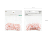 Rose Petals in a Bag, pink (1 pkt / 100 pc.)