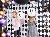 Glossy Balloons 30cm, gold (1 pkt / 50 pc.)