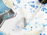Decorative tape, mix (1 pkt / 4 pc.)
