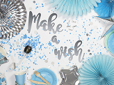 Decorative tape, mix (1 pkt / 4 pc.)