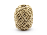 Jute twine, 10m