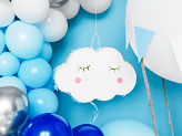 Pinata - Cloud, 50x32x9cm