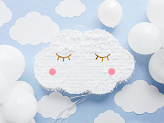 Pinata - Cloud, 50x32x9cm