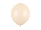 Strong Balloons 30 cm, nude (1 pkt / 100 pc.)