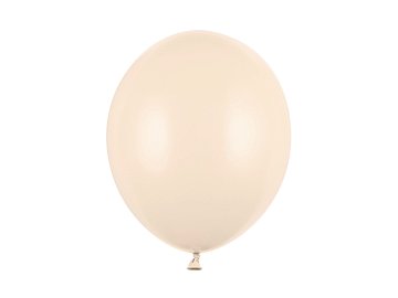 Strong Balloons 30 cm, nude (1 pkt / 100 pc.)