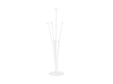 Balloon stand, 72 cm