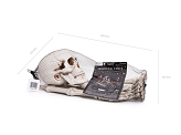 Skeleton Decoration Skeleton Decoration