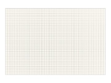 Paper Tablecloth Game, mix, 180x120 cm
