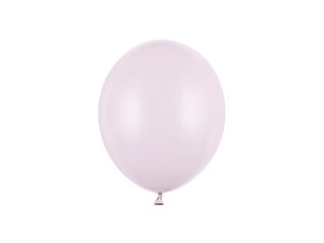 Strong Balloons 23 cm, Pastel Heather (1 pkt / 100 pc.)