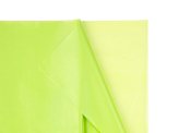 Tablecloth, 137x183 cm, light green