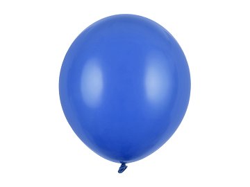 Strong Balloons 43cm, Pastel Blue (1 pkt / 25 pc.)