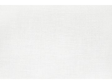 Muslin table runner, light cream, 0.70x5m