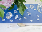 Satin Plain, dark blue, 0.16 x 9m (1 pc. / 9 lm)