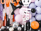 Hanging decoration Skeleton, 110 cm, mix