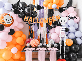 Hanging decoration Skeleton, 110 cm, mix