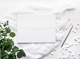 Guest Book Love, 24x18.5cm, 22 pages