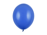 Strong Balloons 30cm, Pastel Blue (1 pkt / 100 pc.)