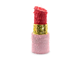 Pinata - Lipstick, 20x54x20cm