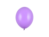 Strong Balloons 12cm, Pastel Lavender Blue (1 pkt / 100 pc.)