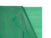 Tablecloth, 137x183 cm, dark green