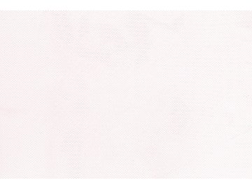 Fine Tulle, netting, dusty rose, 1.5 x 50 m