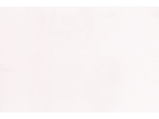 Fine Tulle, netting, dusty rose, 1.5 x 50 m