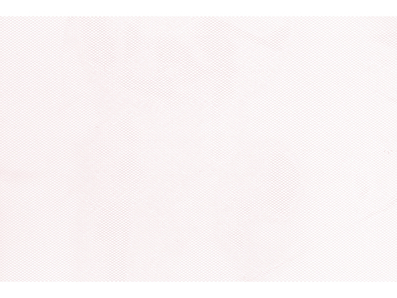 Fine Tulle, netting, dusty rose, 1.5 x 50 m