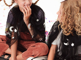 Halloween Guessing Party Game (1 pkt / 6 pc.)