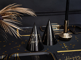 Party hats Happy New Year , 16cm (1 pkt / 6 pc.)