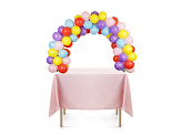Balloon Arch Frame, 120-180cm