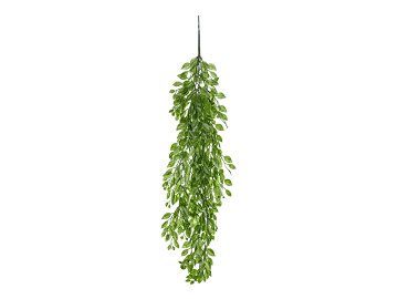 Artificial Leaves, 100 cm