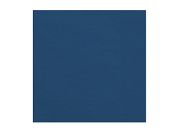 Paper Napkins, dark blue, 33x33 cm (1 pkt / 6 pc.)
