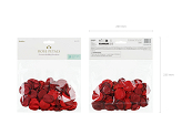 Rose Petals in a Bag, mix (1 pkt / 100 pc.)