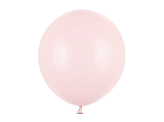 Strong Balloons 43cm, Pastel Pale Pink (1 pkt / 25 pc.)