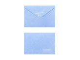 Card with bracelets Have a nice day!, 10.5x14.8cm