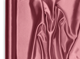 Satin Plain, dark pink, 0.48 x 9m