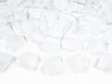 Rose petals in a bag, white (1 pkt / 100 pc.)