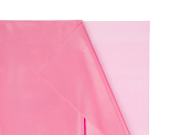 Tablecloth, 137x183 cm, dark pink