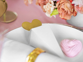 Boxes Hearts, mix, 5.5x18x5.5cm (1 pkt / 6 pc.)