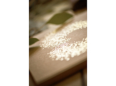 Guest Book, 20.5 x 20.5cm, 22 pages