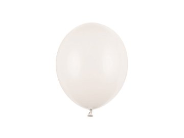 Strong Balloons 23 cm, Pastel Light Nude (1 pkt / 100 pc.)